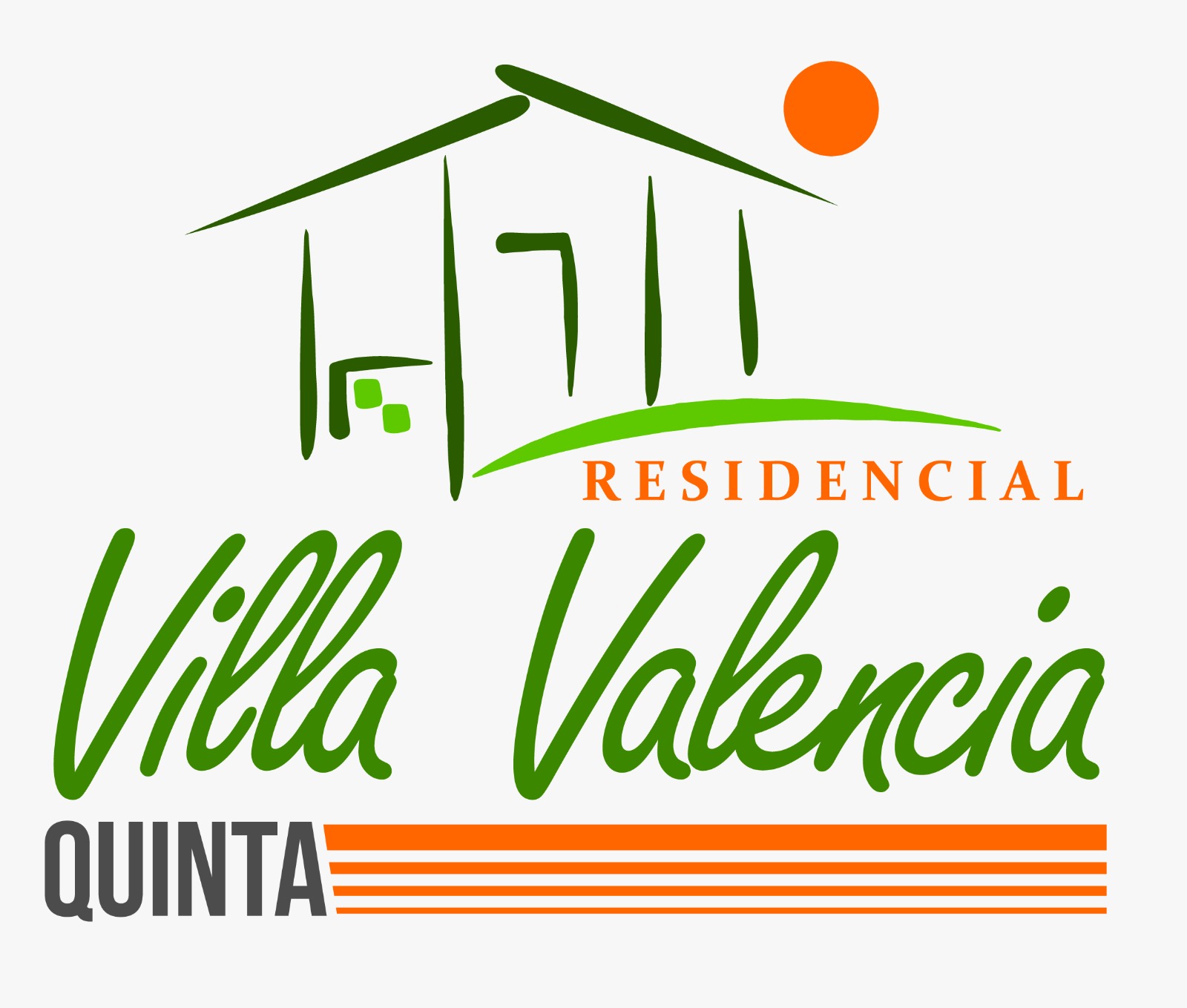 https://valencia.sis-proyectos.com/